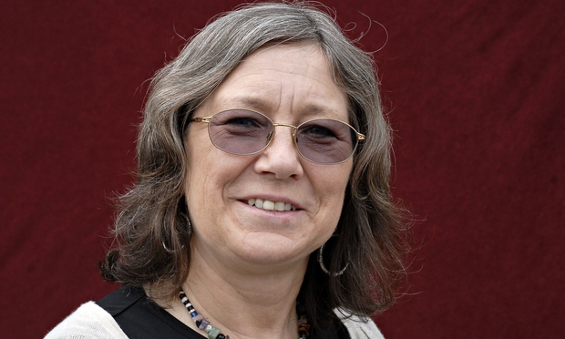 FOOLS ASSASSIN Robin Hobb