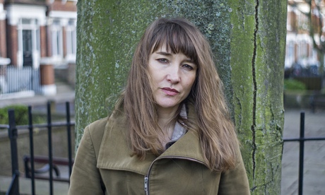 Undubitably talented … Emily Woof.