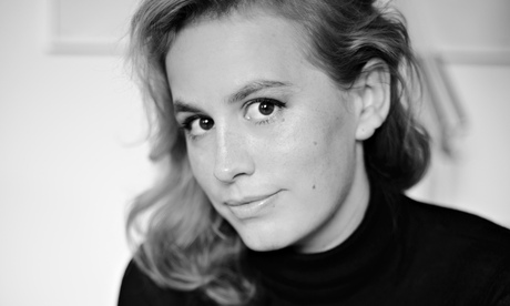 Jessica Cornwell