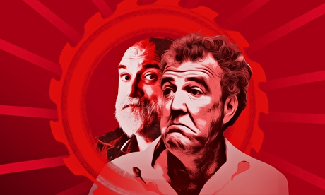 Illustration by Philip Partridge/GNM Imaging