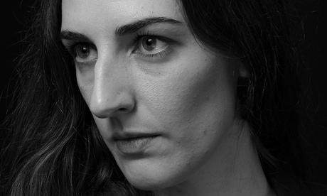 Scope and seriousness … Frances Leviston