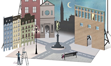 Illo for Review 23 May 2015