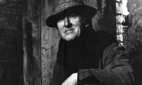 ‘Sally is direct, optimistic and gregarious – a startling contrast to the rather sceptical and doomy