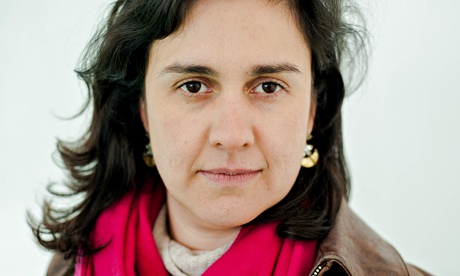 The 2015 Hay Festival takes place on Friday, in Hay on Wye, Wales, UK