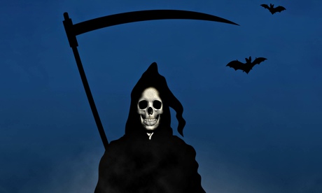 Grim Reaper