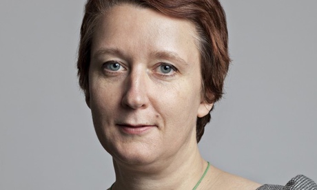 'I like to think my life experience has composted down into a fertile history I can delve into' … Cl