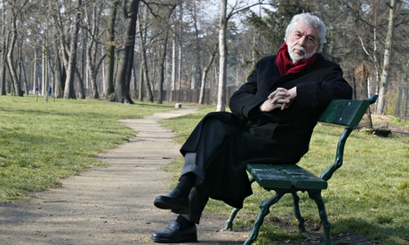 ACADEMIE-ELECTION-EDITION-ROBBE-GRILLET