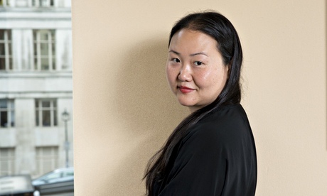 Hanya Yanagihara
