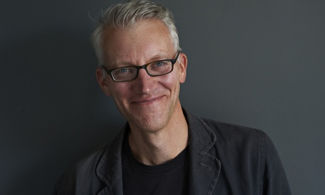 ‘I had sucked every book dry that I could on the Roman Republic when I was a young’ … Tom Holland.