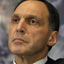 Richard Fuld