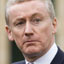 Fred Goodwin