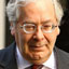 Mervyn King