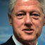 Bill Clinton