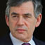 Gordon Brown