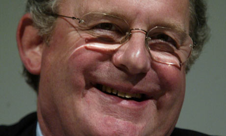 phillis wheatley poems. phillis wheatley poems. phillis wheatley poems.