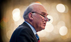Vince-Cable-002.jpg