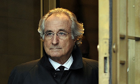 [Image: bernard-madoff-007.jpg]