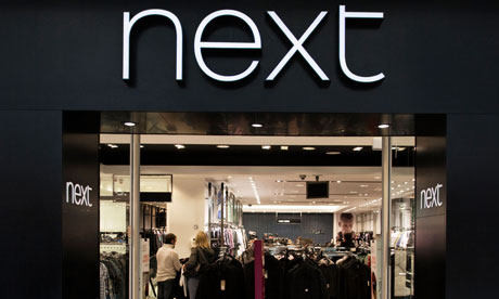 Next-store-Renfrewshire-007.jpg