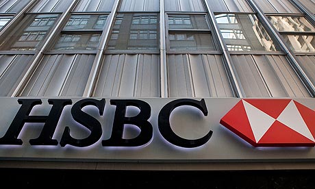 HSBC