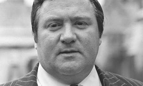 Westminster child abuse claims