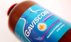 Gaviscon-002.jpg