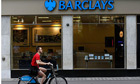 Barclays-002.jpg