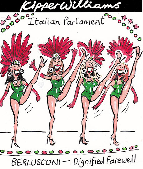 http://static.guim.co.uk/sys-images/Business/Pix/cartoon/2011/11/8/1320783794673/Kipper-Williams-Berluscon-005.jpg