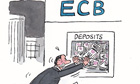 Kipper Williams on ECB deposits