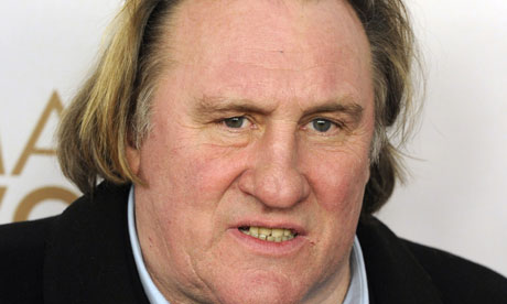 Gerard-Depardieu-008.jpg