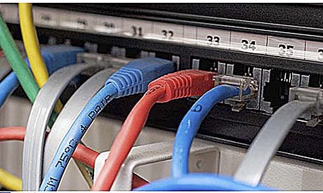 Telford gets superfast broadband