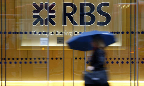 RBS 