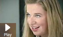 apprentice katie hopkins