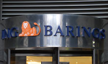 barings_071227_220.jpg barings_071227_220.jpg
