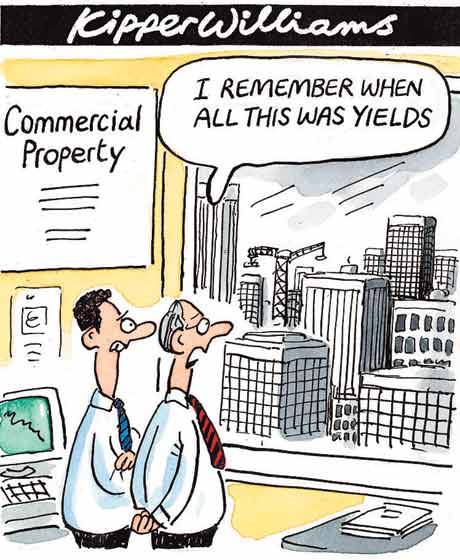 03.01.2008: Kipper Williams