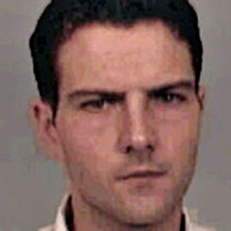 Who will play Jerome Kerviel?