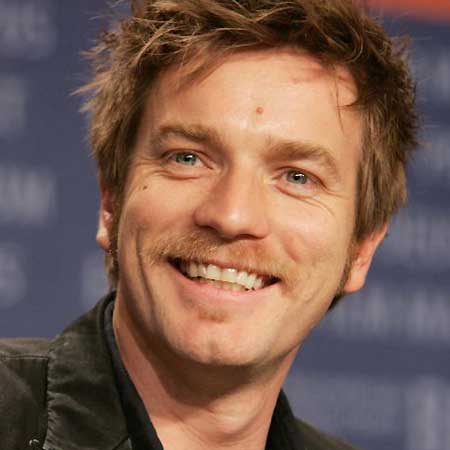 Ewan McGregor (rogue trader)