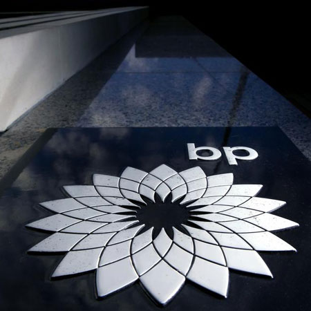 BP 