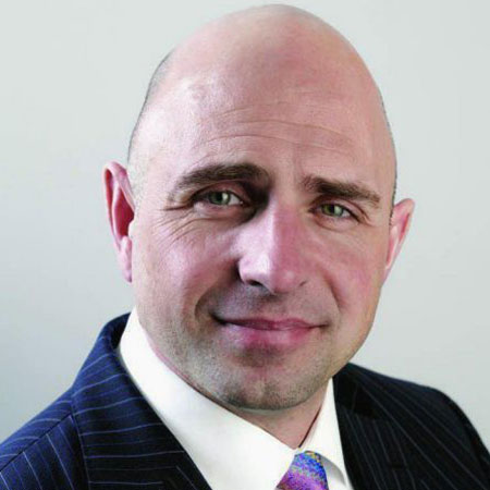 Adam Applegarth (Northern Rock)
