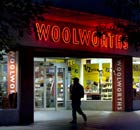 Woolworths
