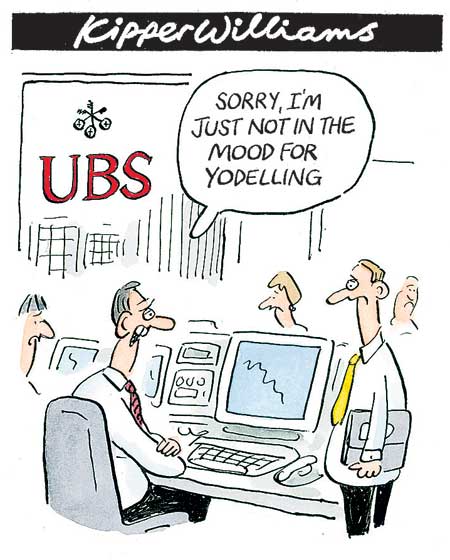 02.04.2008: Kipper Williams