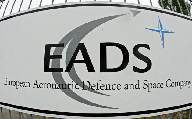 EADS
