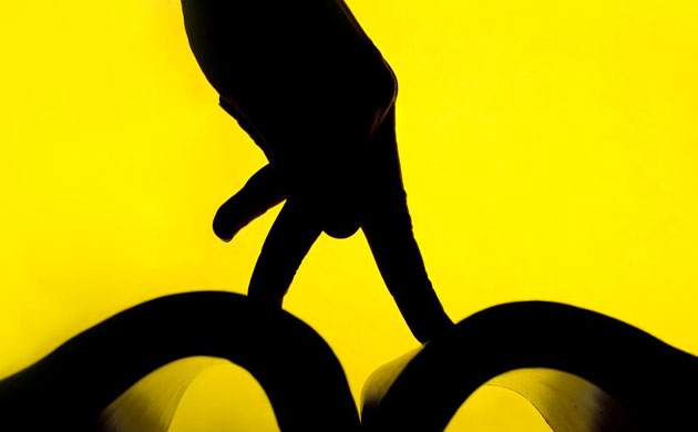 Yellow Pages/Yell.com