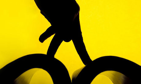 Yellow Pages/Yell.com