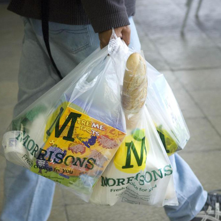 Morrisons - new June 08