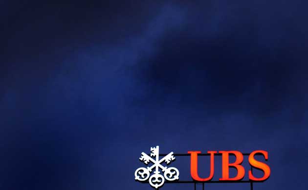 UBS