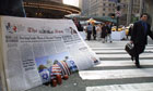 New York Sun