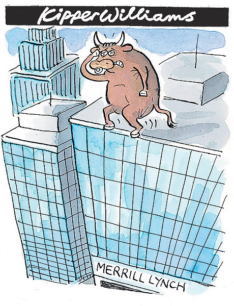 Kipper Williams: 16092008