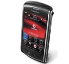 BlackBerry