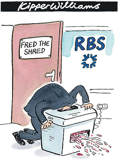 Kipper Williams: 14.10.2008