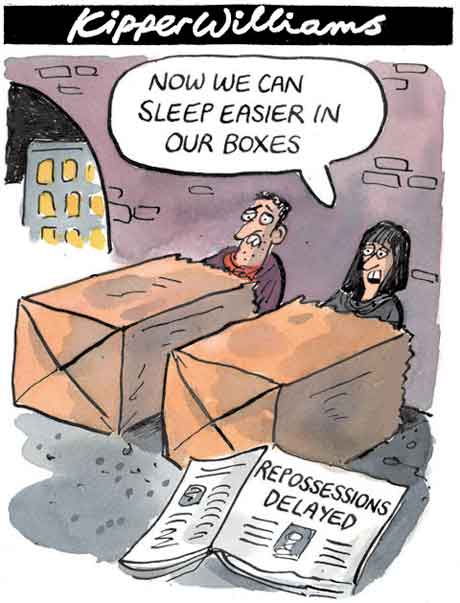 Kipper Williams 04.12.2008